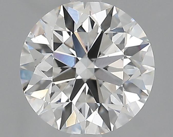 1.73 ct. G/VS1 Round Lab Grown Diamond prod_f3ac9a46a71643bda4bc4414a918e1a4