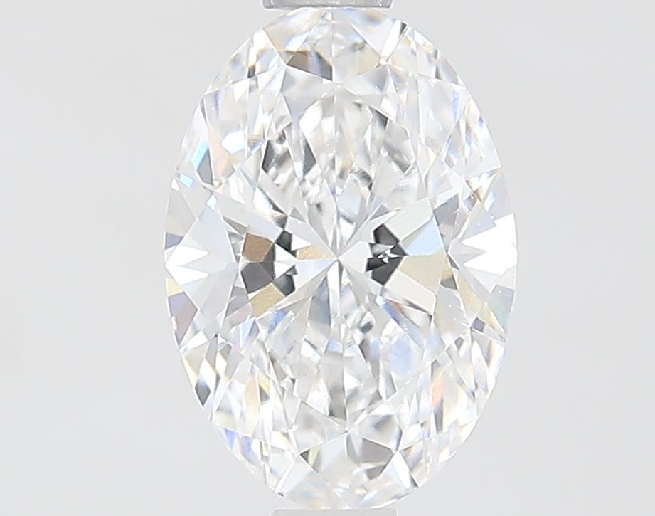 1.08 ct. E/VS1 Oval Lab Grown Diamond prod_ede6f0f075bc4fe2894ee5215fbeacef