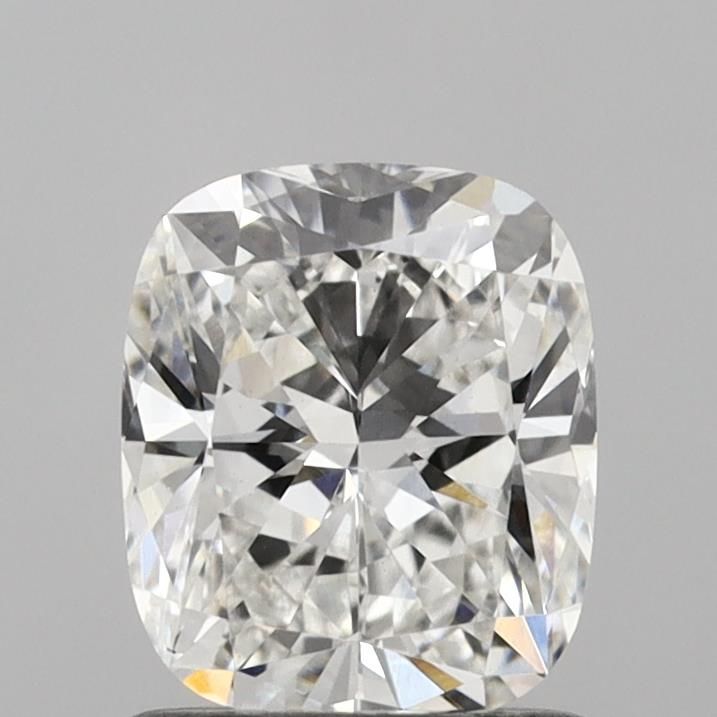 1.05 ct. F/VS1 Cushion Lab Grown Diamond prod_dbb2b61ab15a4dd48c5a37bc0707bbe0