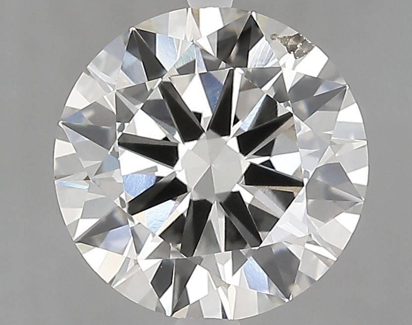 2.80 ct. J/SI1 Round Lab Grown Diamond prod_badfb48c9b73452d9d4916b77d79e982