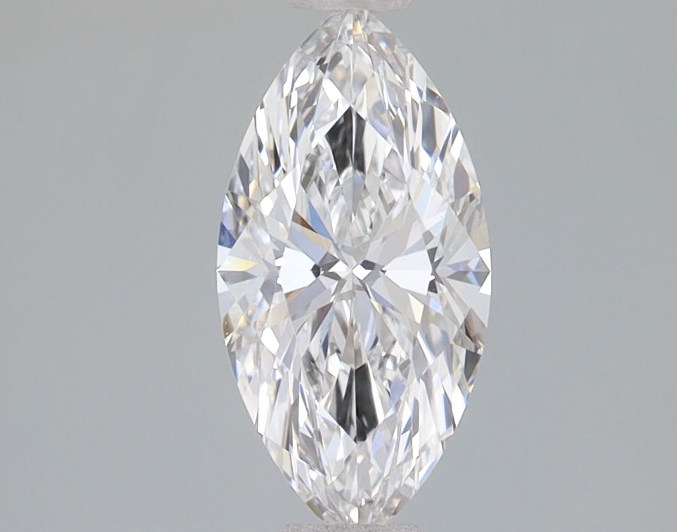 0.91 ct. E/VS1 Marquise Lab Grown Diamond prod_e5720090a112409d86110b9ed298be34