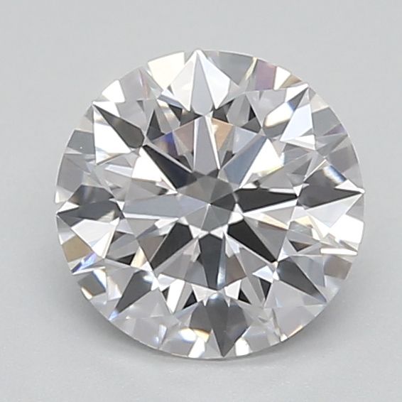 0.93 ct. E/VVS2 Round Lab Grown Diamond prod_f26f530cbf614c8c872194db61dc6b82