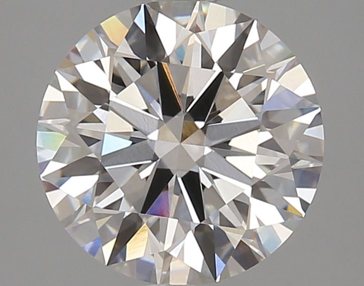 3.20 ct. H/VVS2 Round Lab Grown Diamond prod_e201a01bc2354eef9008b03b206207ba