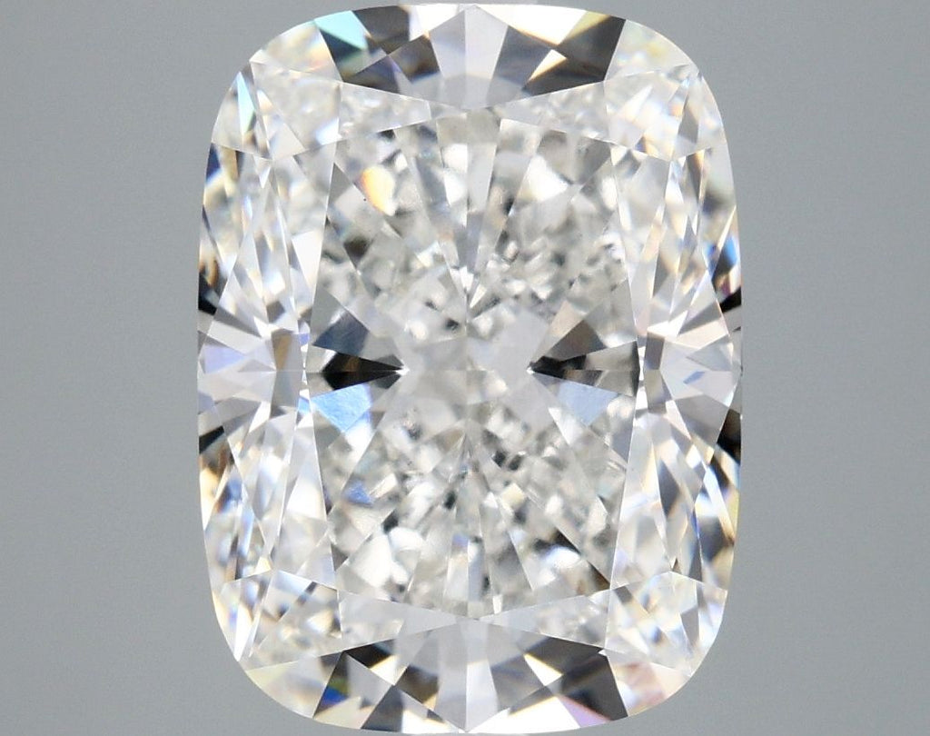 5.10 ct. F/VS1 Cushion Lab Grown Diamond prod_9e216b14c3f4478788cc538f1e797409