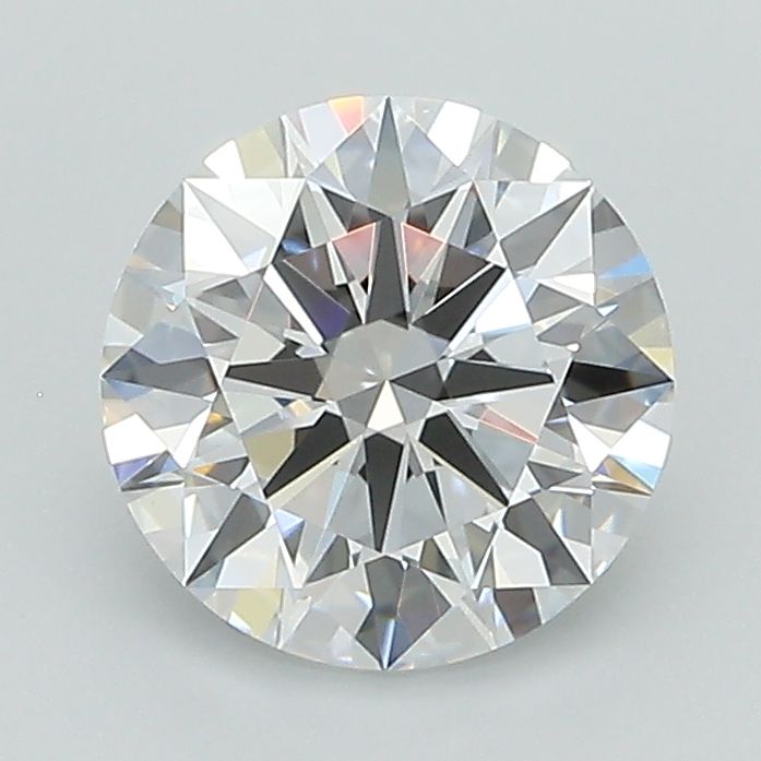 1.51 ct. E/VVS2 Round Lab Grown Diamond prod_88a4a7d2583547acaea5fcbf523a74a3