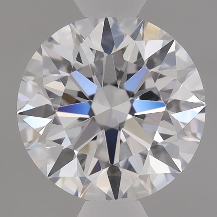 1.08 ct. F/IF Round Lab Grown Diamond prod_eb3fc7528b3e403ea34ec8eab7058385