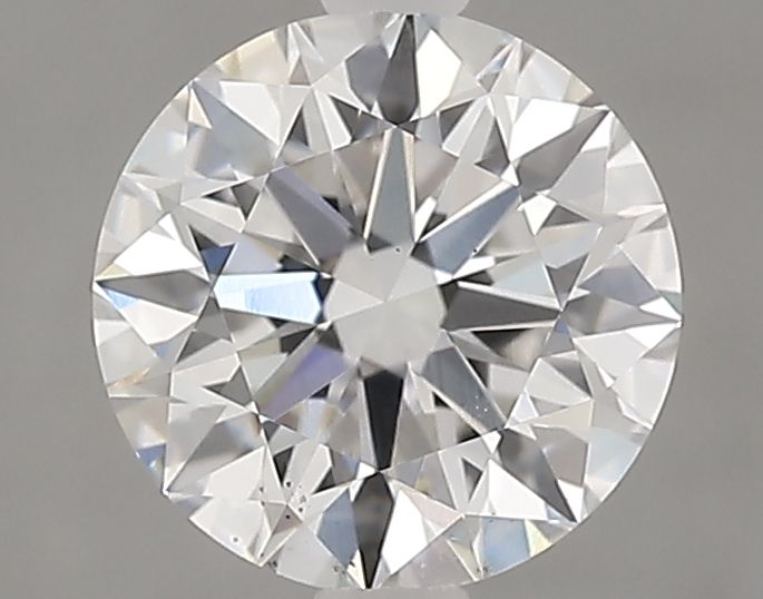 1.70 ct. G/VS1 Round Lab Grown Diamond prod_7fd57c73ba8b4ef6bfdefca60d850538