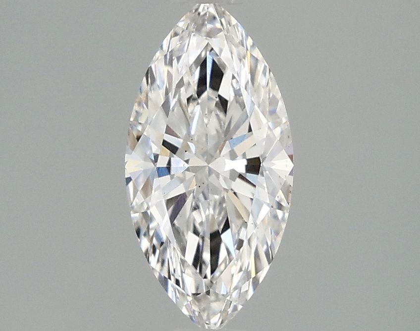 1.06 ct. E/VS2 Marquise Lab Grown Diamond prod_f0dc0737f4284dad87d9ff8331ac7354