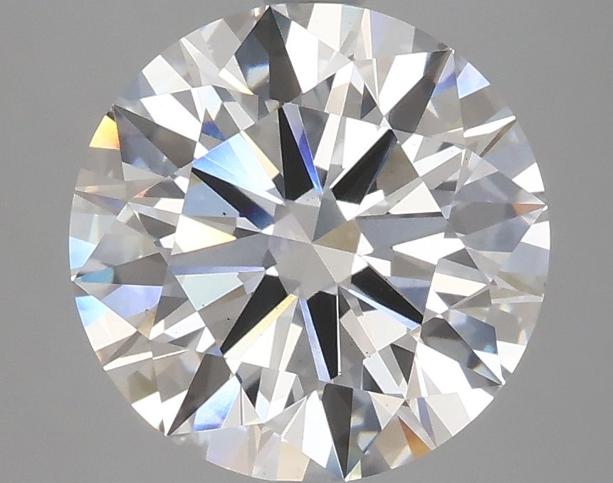 3.72 ct. F/VS1 Round Lab Grown Diamond prod_fdb663b362d24ba8a9cde4cc7c0df150