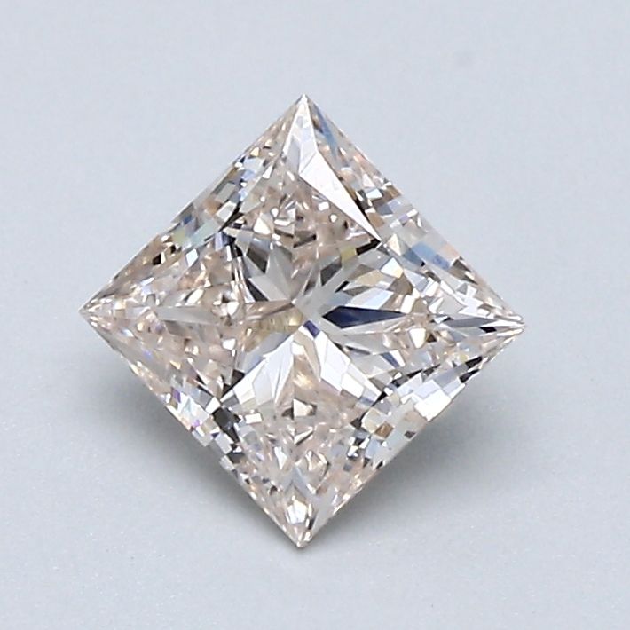 0.79 ct. K/VVS2 Princess Lab Grown Diamond prod_fd318d62a5b74319811b3d36eb17cb64