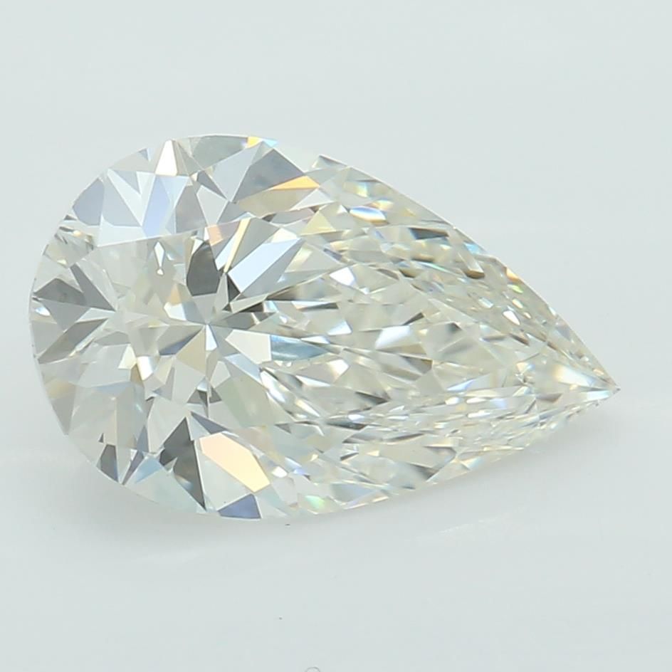 1.05 ct. G/VS1 Pear Lab Grown Diamond prod_7c245e50d24843458011af5ff611b056