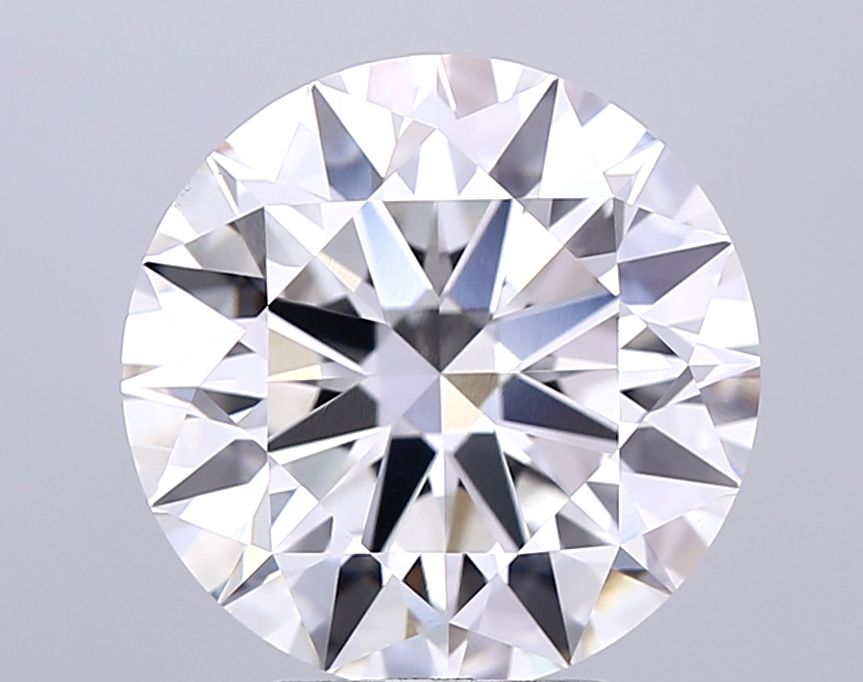 5.02 ct. F/VVS2 Round Lab Grown Diamond prod_ec14c23ae9bf48b0818b5e04622d9d28