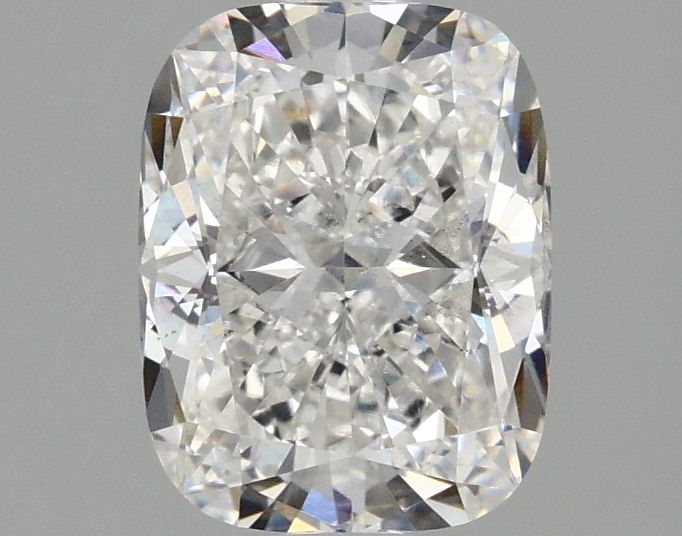 1.58 ct. E/VS2 Cushion Lab Grown Diamond prod_e9152ae5a9b84ff1a6987ac2f56a70e8