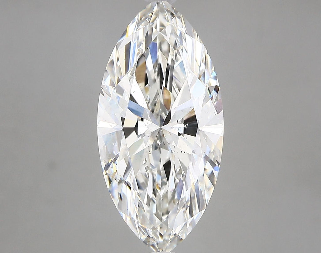 4.13 ct. G/SI1 Marquise Lab Grown Diamond prod_ccb548c4d5f940f5b352d70b9e7a2f7c