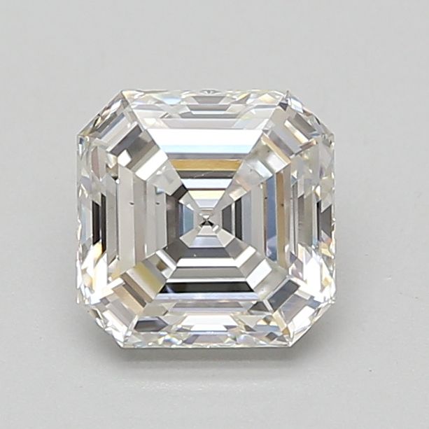 1.59 ct. F/VS2 Square Lab Grown Diamond prod_f7f4f15f273a46d28ea28953d849dbc2