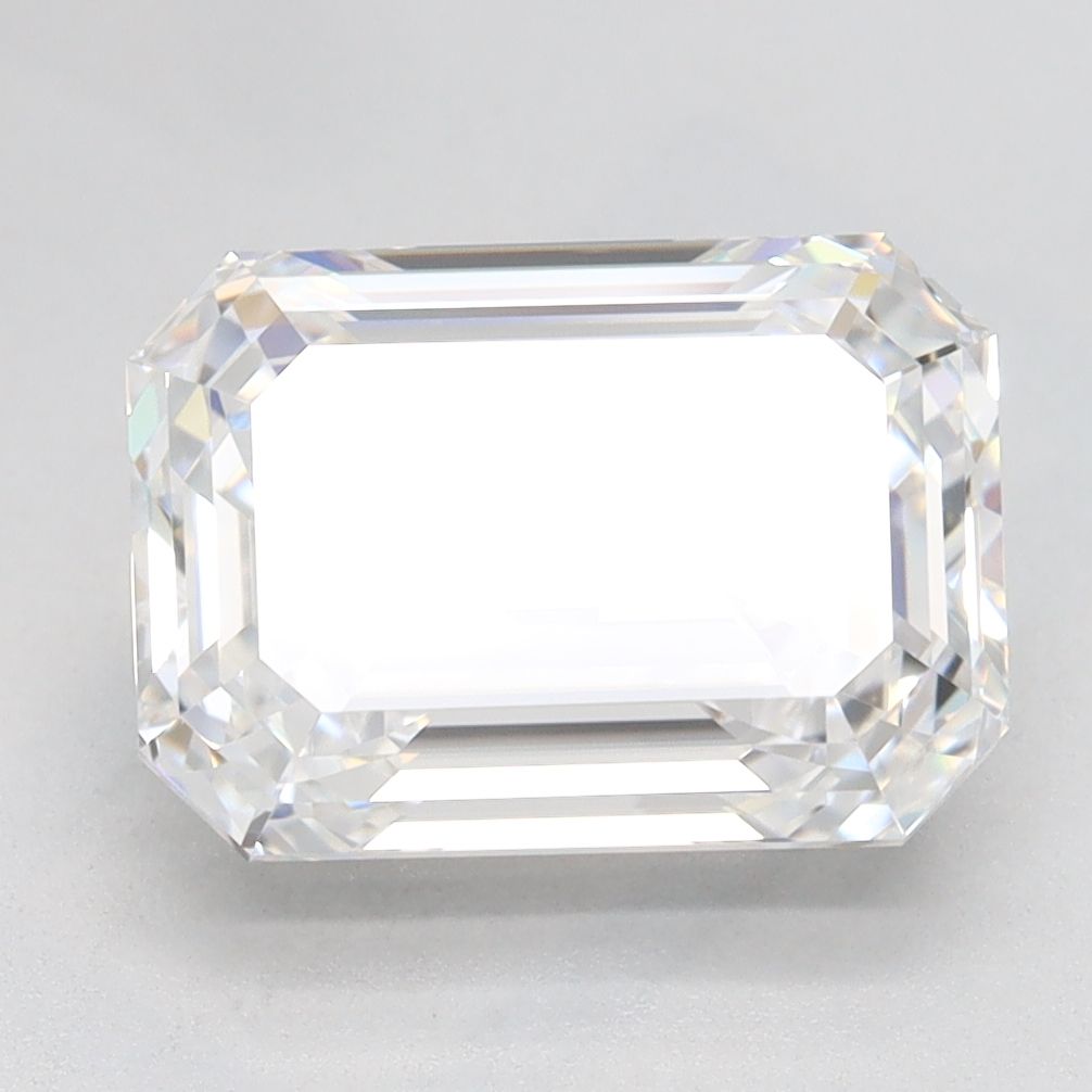 3.05 ct. D/VVS1 Emerald Lab Grown Diamond prod_fdcc0dd0e80c4baaa834b7c09eaa83ac