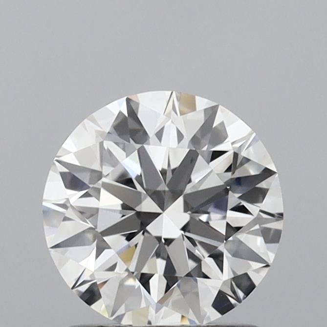 1.17 ct. D/VVS2 Round Lab Grown Diamond prod_a20af753888a490d83da05c114b5c9fe