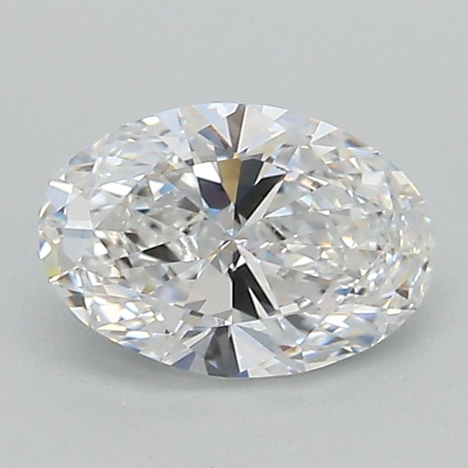 1.03 ct. D/VS1 Oval Lab Grown Diamond prod_8ec6c23b545145058ceca07116ba1404