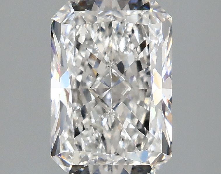 2.00 ct. E/VS1 Radiant Lab Grown Diamond prod_eff6c1627f9b4acb8063a8ef596ecf04