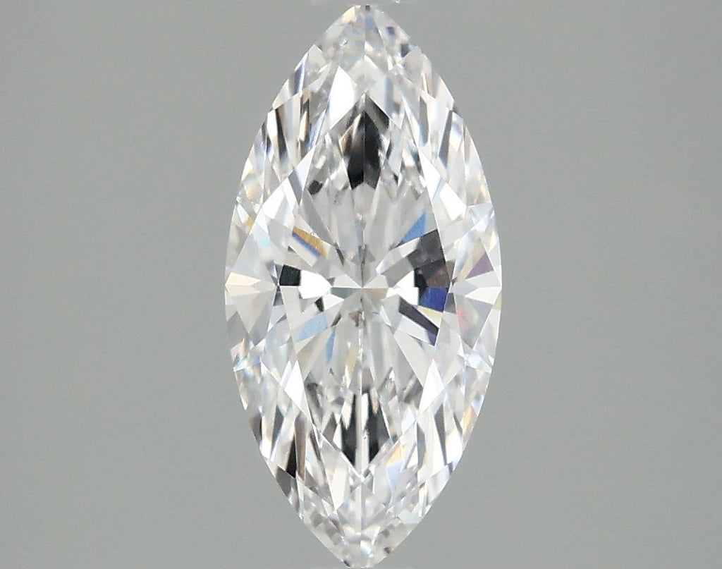 1.54 ct. D/VS1 Marquise Lab Grown Diamond prod_e6ba856f2b1a4e4a96f9afc246c72d99