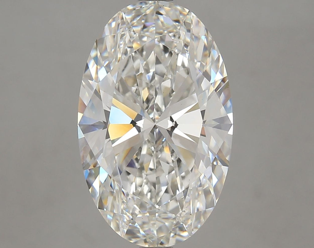 5.60 ct. G/VS1 Oval Lab Grown Diamond prod_dabdce33bb0a4451afb504eb235aecb4