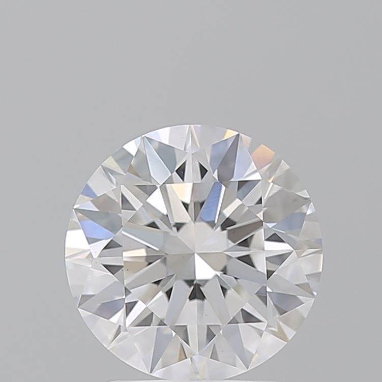 1.86 ct. E/VS1 Round Lab Grown Diamond prod_e9f83938b5a045468de000a1158e2ac4