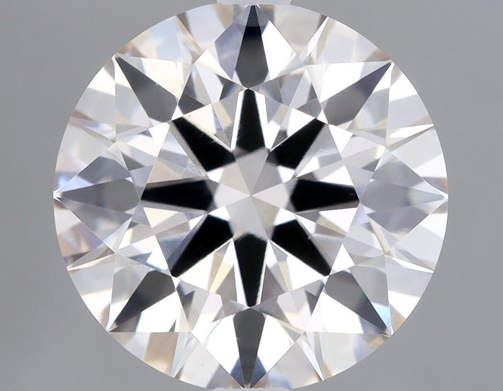 3.03 ct. J/VS1 Round Lab Grown Diamond prod_e258da7eefac42ed8e093037f864a2f3