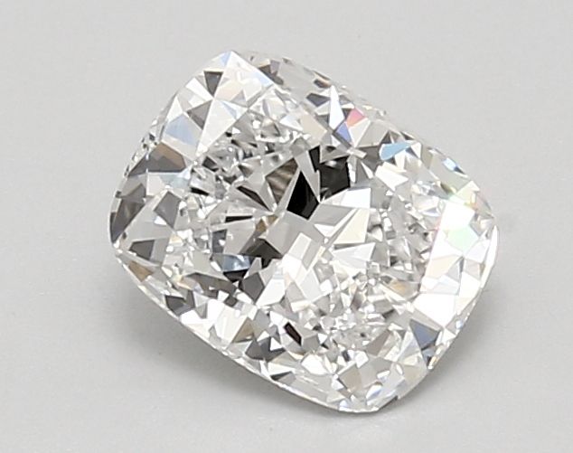 1.73 ct. E/VVS2 Cushion Lab Grown Diamond prod_9da370c918de4d88844daebb0dc0ce55