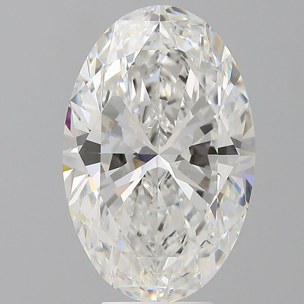 6.08 ct. E/VS1 Oval Lab Grown Diamond prod_211a37912198426e9a4033f0ecacc440