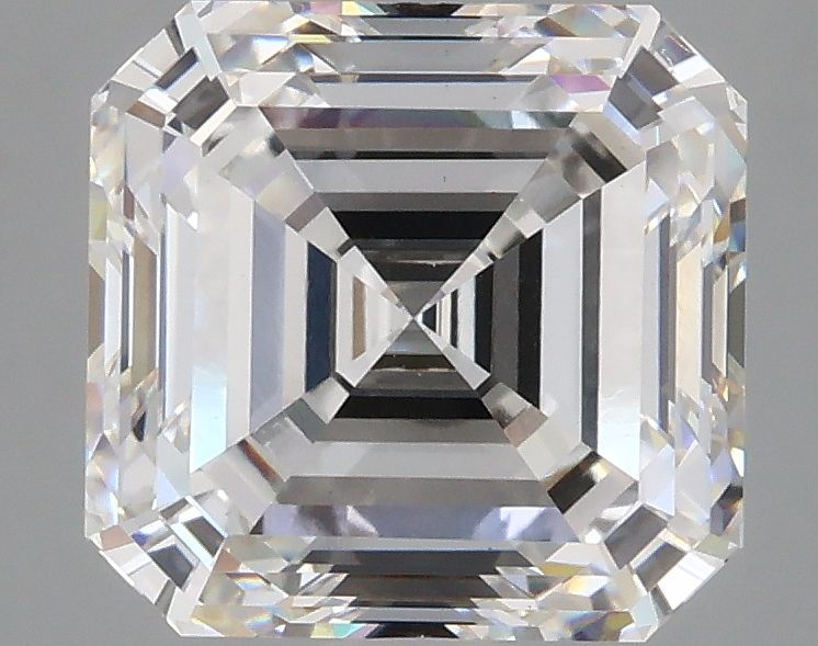 4.05 ct. G/VS1 Square Lab Grown Diamond prod_e68a4a09fb564e57b2892c5d4e123b53