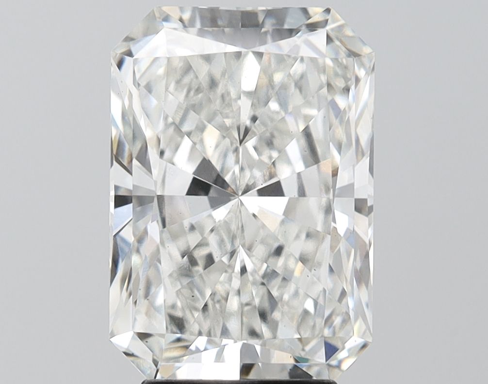 4.10 ct. F/VS1 Radiant Lab Grown Diamond prod_6119c4aa59c2417ca4378c65d540161b