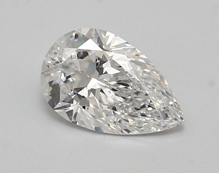 1.67 ct. E/VS2 Pear Lab Grown Diamond prod_f4226c29dbb64088a9b670e613ff9e88