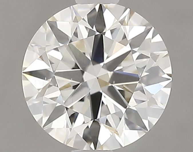 1.07 ct. J/VS1 Round Lab Grown Diamond prod_9a04b6d27615474ebe286a2418a995e3