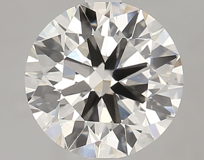 2.56 ct. K/VS1 Round Lab Grown Diamond prod_d7e13e0b78034b71a9bd7887c4f882f5