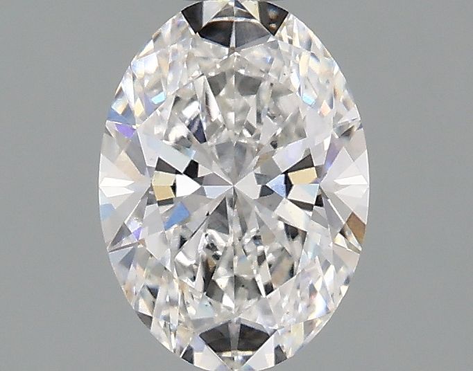 1.07 ct. E/VS2 Oval Lab Grown Diamond prod_f6e350df3e4c44deaa2e9757bd1e3fba