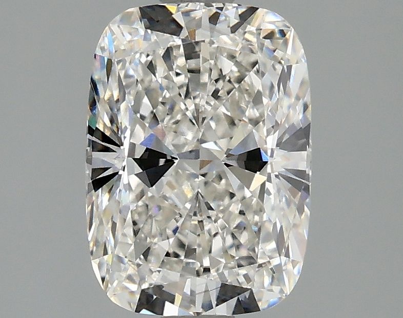 2.08 ct. F/VS1 Cushion Lab Grown Diamond prod_e66b9c59935f447881ef009b64a5e8f0