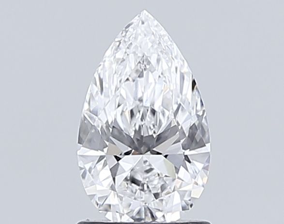 1.03 ct. D/VVS1 Pear Lab Grown Diamond prod_fe3b10448f9e47b9bc243a84cf13c758