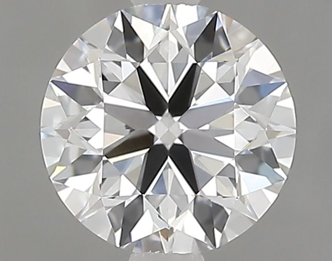 1.17 ct. G/VS1 Round Lab Grown Diamond prod_f355d6ead0db4d50b5234bc5aa3882ad