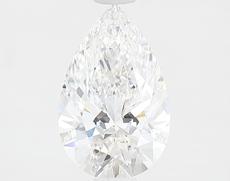 1.03 ct. E/VS2 Pear Lab Grown Diamond prod_ed9ccfe8285943a79f9a49fc16a6492f