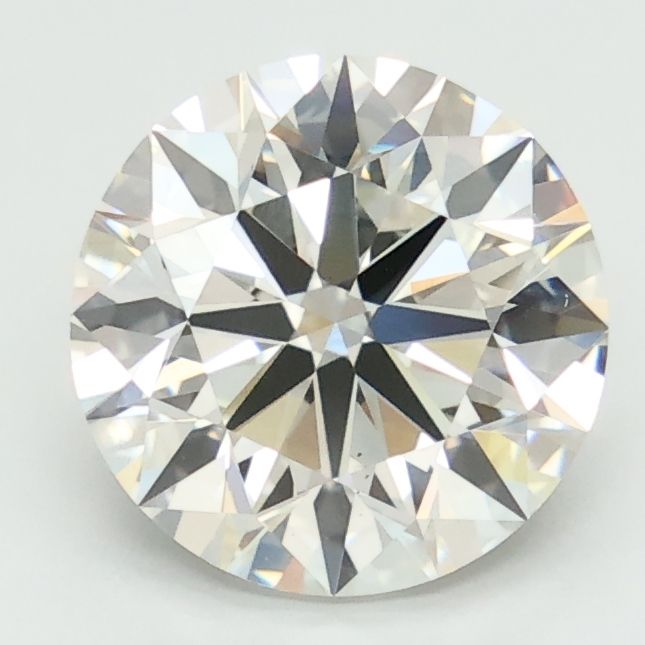 2.39 ct. F/VS1 Round Lab Grown Diamond prod_e48c87faf4a546c89ae575a181c81ffe