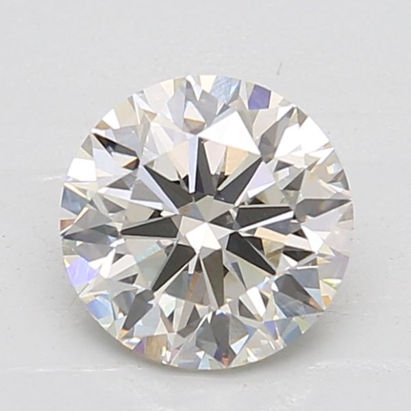 1.81 ct. I/VS1 Round Lab Grown Diamond prod_7bf8c181d07245069321696c1aa07779