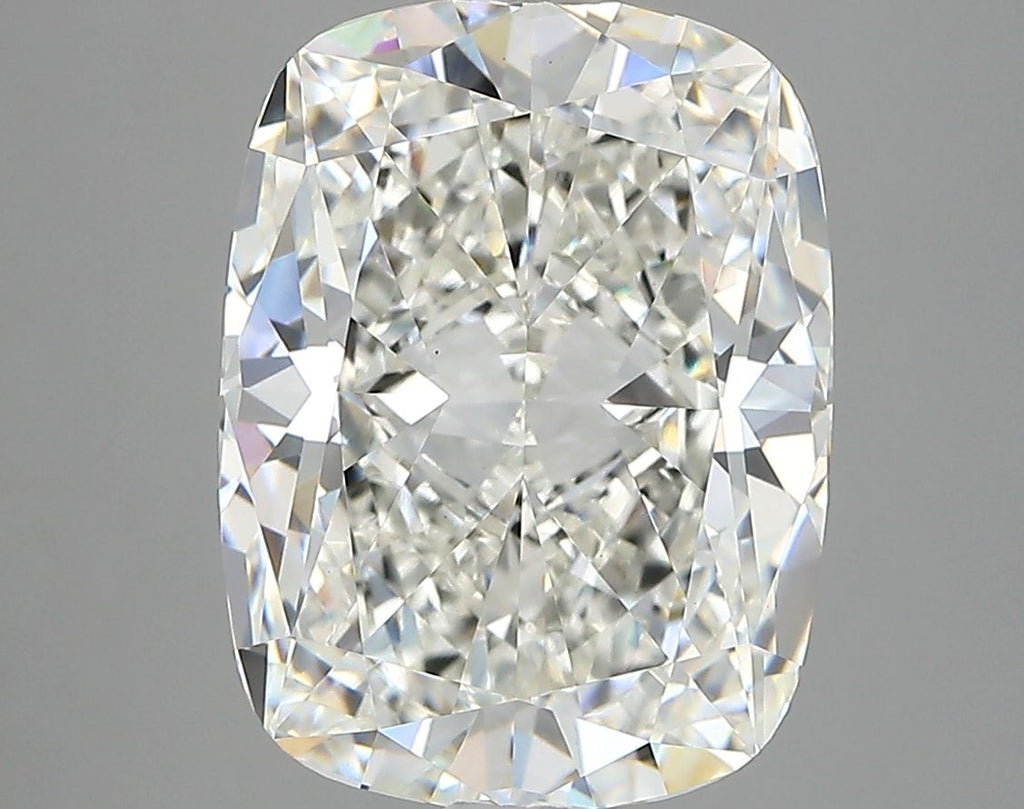 6.09 ct. F/VVS2 Cushion Lab Grown Diamond prod_eb3ad8beb3114064ba091ec33857894c