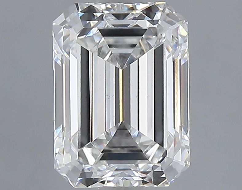 1.53 ct. F/VS1 Emerald Lab Grown Diamond prod_eb3dbe8146544af09285ba090e4aab04