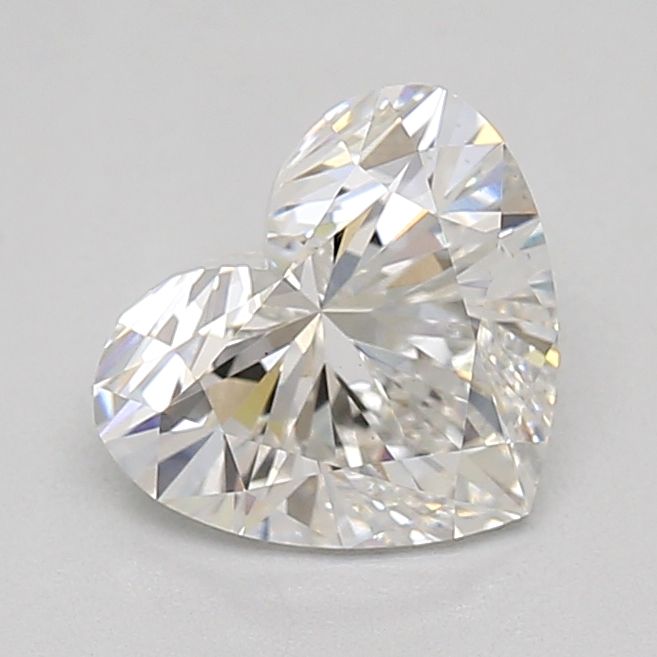 1.05 ct. E/VS1 Heart Lab Grown Diamond prod_e6e48db8497245e6a1d8a4c08e7deaf5