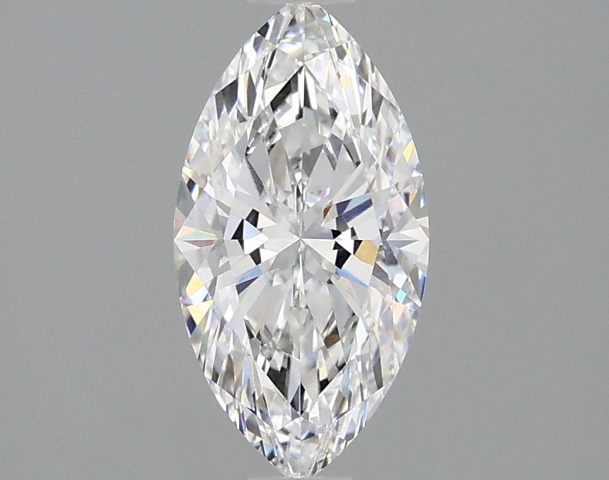 1.09 ct. D/VVS1 Marquise Lab Grown Diamond prod_782820e8b5a542858e0b25250d85c1a8