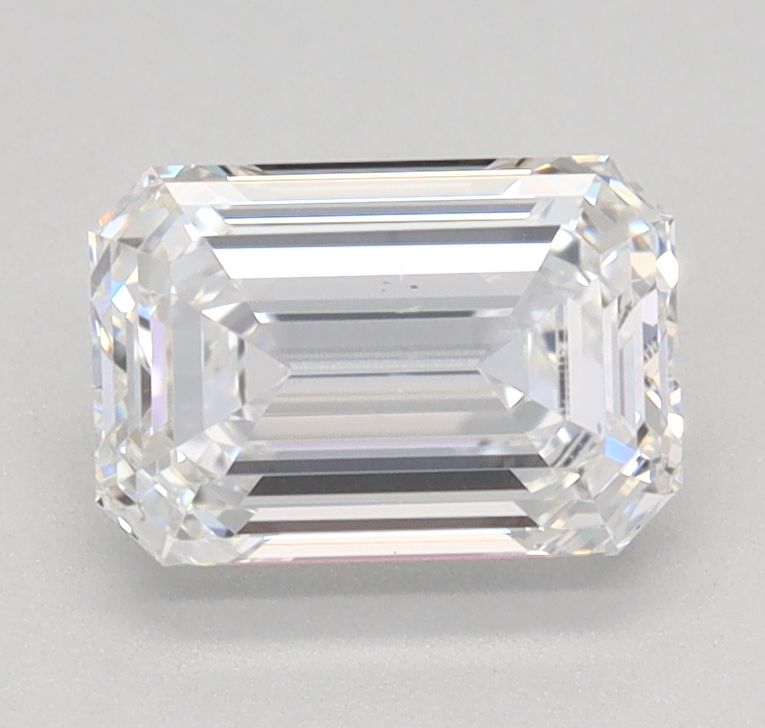 1.02 ct. E/VS2 Emerald Lab Grown Diamond prod_f455389085d64a1493c59f6c6c153248