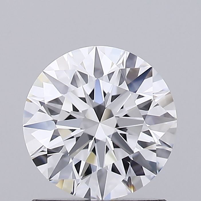 1.08 ct. D/VVS2 Round Lab Grown Diamond prod_ea22bbd506b744c18d712461a5bb1f03