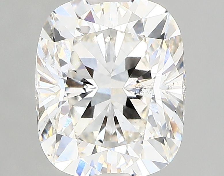 2.20 ct. G/VS2 Cushion Lab Grown Diamond prod_fd80d2c3f06c4469a2f5ea0bab3e47fb