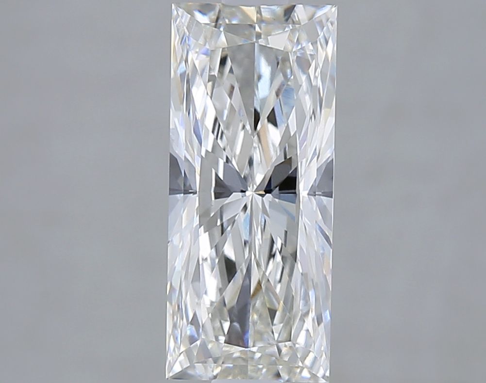 1.72 ct. G/VVS2 Princess Lab Grown Diamond prod_26cb509423e64360be0f52ebdc7fb26d