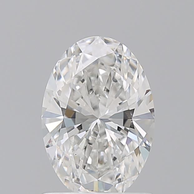 1.08 ct. E/VS1 Oval Lab Grown Diamond prod_c25c4e1556284d4eba181cfa34013887